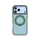 Etui do telefonów Tactical MagForce Hyperstand Kryt pro do iPhone 17 Pro Max/18 Pro Max